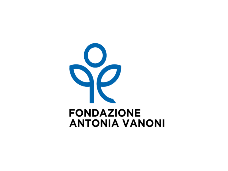 Fondazione Antonia Vanoni