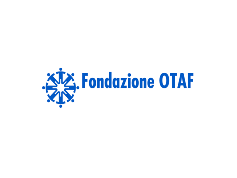 Fondazione Otaf