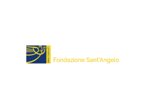 Fondazione Sant'Angelo Loverciano
