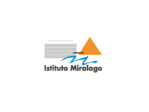 Istituto Miralago